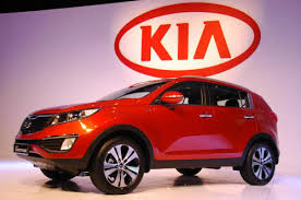 Maybe you would like to learn more about one of these? Kia Sportage Launched In Malaysia Rolls In At Rm138 888 Paultan Org