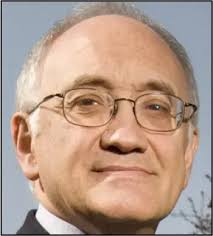 La Banque ; Comment Goldman Sachs Dirige Le Monde de Marc Roche