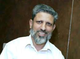 Why Should Not Kashmir Recognise Sir Walter Lawrence's Contributions?