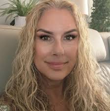 🚨🚨 WARNING 🚨🚨 Take 5 Oil Change Fernandina Beach