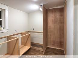 See more of shelfgenie of san antonio on facebook. Pantry Cabinet Progress The Finalized Layout Addicted 2 Decorating