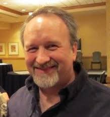 Michael A. Stackpole (Creator)