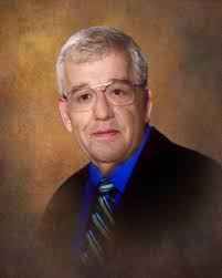 Ronald G. Bohl Obituary February 1, 2023