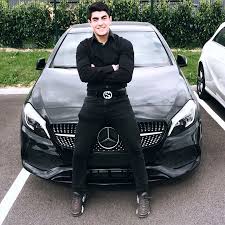 Armenien wurde auf unserer reise mit dem campervan von deutschland nach zentralasien zum absoluten überraschungsland! Arsen L Armenien Youtube