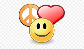 Using a template like the one below will help you get started. Free Free Printable Smiley Faces Download Free Clip Art Symbol Of Peace And Happiness Emoji Emoji Printables Free Transparent Emoji Emojipng Com