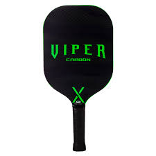 Franklin Sports Viper Pickleball Paddle Reviews Wayfair