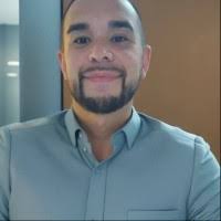 40+ "J Marrero" profiles