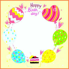 Editable Birthday Card Template Word 7 Free Microsoft Word Birthday Card Templates Free Andrew In Birthday Card Template Mi Birthday Card Template Free Greeting Card Template Free Birthday Card