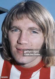 125 Bob Currie Stock Photos, High-Res Pictures, and Images