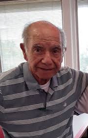 David Sedillo Obituary October 9, 2021