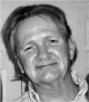 Robert Geier Obituary (1952