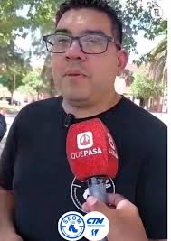 🔵 SEOM JUJUY, ▪️ EXIGIMOS EL PASE A PLANTA PERMANENTE DE 7000  JORNALIZADOS, ▪️ EXIGIMOS LA ESTABILIDAD LABORAL