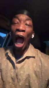 imwoahvicky GIRL YOU GOT THAT VICKY PRIME 😂 #REELS #INSTAREELS #WOAHVICKY  #AYEHOOD #reelsinstagram #réel #reelsvideo #VIRAL #VICKY #VICKYPRIME