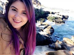 Fundraiser by Suzie Martinez : My Volunteer Trip to Colombia