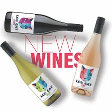 Maybe you would like to learn more about one of these? Session Spotlight Cats And Wineries Cat Themed Wine Education With Plaid Cap Imports Edmonton International Cat Fest