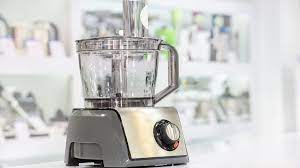 I 10 Migliori Robot Da Cucina Per Marche E Qualita Prezzo Robot Da Cucina Robot Cucine