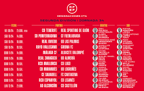 Ganador del premio literario tristán solarte 2019. 2gvnonoa8qo3lm