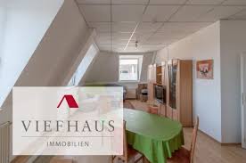 Ein großes angebot an mietwohnungen in kitzingen finden sie bei immobilienscout24. Wohnungen Mieten In Kitzingen