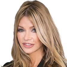 Danny Mag's Instagram, Twitter & Facebook