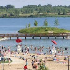 States of oregon and idaho.managed by the u.s. 67 Best Crystal Lake Illinois Ideas Crystal Lake Illinois Lake