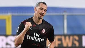 0 goals in national team( world cup qualification eu, friendlies). Serie A Ibrahimovic Mourinho Is A Character Whatever He Says Spreads Across The World Marca