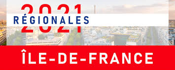 Le soutien de gims à pécresse, un renvoi d'ascenseur ? Regionales 2021 En Ile De France La Liste Conduite Par Valerie Pecresse Toujours En Tete Des Intentions De Vote Ipsos