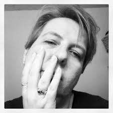 Heather Hoag's Instagram, Twitter & Facebook