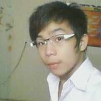 30+ "Samnang Sam" profiles