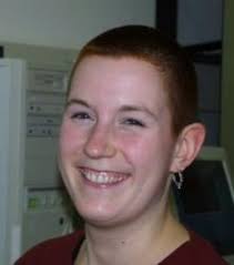 Macromolekulare Chemie II: Group: Mabel Braun