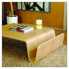 Coffee tables what would a living room be without the welcoming presence of a coffee table? Welcome To Offi Scando Table