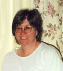 Susan D. Stopka Obituary