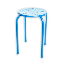 Metal Garden Stool Garden Stool Metal Stool Stool