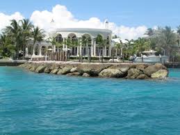 Oprah Winfrey S House Nassau Bahamas Oprah Winfrey House Bahamas House Celebrity Houses