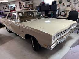 Image result for Sand Pebble Beige 1969 Belvedere