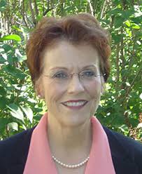 American Veterinary Medical History Society