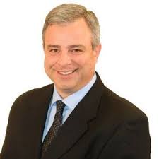 Lattimore Black Morgan & Cain P.C.