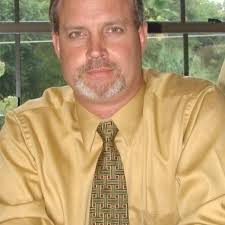 This wasn't supposed to post to my personal account yesterday, but it did  and I'm glad. Now we are having honest conversations about the insurance  talent crisis and what the real problem