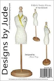 We did not find results for: Patterns Dolls Going Shopping Doll Clothes Sewing Pattern For 16 Tyler Wentworth Tonner
