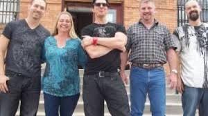 We did not find results for: Ghost Adventures Episode Filmed In Cripple Creek Airs Friday Visit Colorado Springs Blog