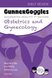 Gunner Goggles Obstetrics And Gynecology E Book Ebook In 2020 Obstetrics Obstetrics And Gynaecology Gynecology