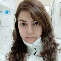 Cathy Sweetman's Instagram, Twitter & Facebook