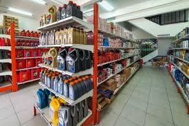 Jangan Asal, Oli Mesin Mobil Turbo Beda dan Biasa