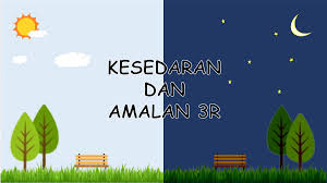 Pengasingan sisa di rumah dan amalan 3r juga telah dikenalpasti sebagai salah satu langkah paling berkesan dalam usaha mengurangkan jumlah penjanaan dan penghantaran sisa pepejal ke tapak pelupusan Risalah Pembangunan Lestari Flip Ebook Pages 1 41 Anyflip Anyflip