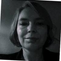 10+ "Karin Mason" profiles