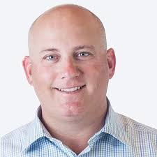 Congratulations Peter Svedin! 🏆 Your leadership and commitment to Lifetime  and the Colorado community inspire us all. Thank you, CoCo McCarty Criste,  for capturing Peter's spirit, hard work, and…