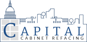 Most cabinet refacing companies use inexperienced subcontractors to install cheap products in their customers' homes in. Cabinet Refacing And Installation Capital Cabinet Refacing Fairfax Va