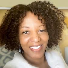 Dr. Mildred Charles (@drmildredcharlz)