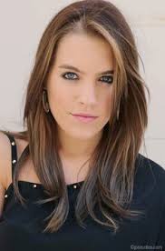 280 GENERAL HOSPITAL ideas