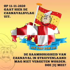 Nederlandse vlaggetjes tekening sinterklaas kleurplaten sinterklaas de lengte is ongeveer 260 cm cristopher dresel from tse4.mm.bing.net. Alphen Vooruit Posts Facebook
