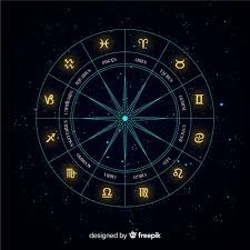 Mulai hari ini, 15 juni 2021 ppkm mikro kembali diterapkan di seluruh provinsi di indonesia. Ramalan Zodiak Besok Jumat 18 Juni 2021 Jangan Ragu Dengan Diri Sendiri Taurus Surya Kepri
